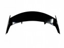 Spoiler A45 - Mercedes-Benz W176 (2013-2018) Negru Stralucitor