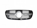 Grila Diamond - Mercedes X-Class W470