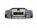 Pachet Complet Bara Fata RS5 - Audi A5 8T (2012-2015)