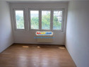 Apartament 3 camere 75mp | Nemobilat | Lamotesti - Ctin. Bra