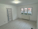 Apartament 2 camere renovat Astra Piata