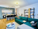 3 camere | Belair Lake | Pipera | Baneasa