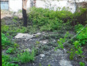 Teren pentru casa-Bucurestii Noi-pozitie foarte buna
