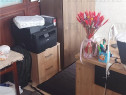 Spatiu birou 12 mp central Piatra Neamt