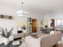 Vila 4 camere Pipera