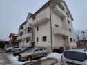 Apartament cu 2 camere, decomandat - Grand Arena -