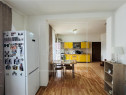 Ap tip mansarda, 62 mp utili, balcon, mobilat si utilat, M.