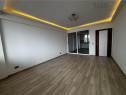 Apartament 3 camere Isaran