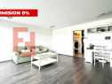 COMISION 0 % Apartament cu 3 camere, etaj 4 de vanzare, zona
