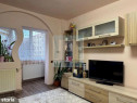Ap 3 camere decomandat - zona Tractorul