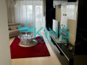 Apartament 2 camere Calea Calarasilor Bucuresti