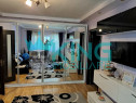 Apartament 2 Camere Margeanului Bucuresti