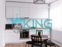 ULTRACENTRAL | 2 CAMERE | LUXURY | DECOMANDAT | BALCON
