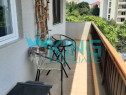 ROGERIUS l 3 CAMERE l BALCON MARE DE 10 MP AMENAJAT l ETAJ 3