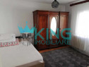 Central | 3 Camere | Decomandat | 3 Balcoane | Etaj 1 | Mobi