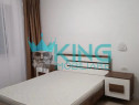 Apartament 2 Camere Braytim Timisoara