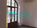 Apartament 2 Camere Universitate Bucuresti