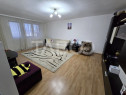 Apartament decomandat de vanzare 59 utili balcon pod zona Di