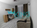 Langa stadion | 2 camere | incalzire in pardoseala | parcare