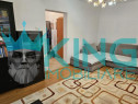 Apartament 4 Camere Timpuri Noi Bucuresti