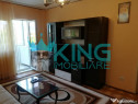 Apartament 2 Camere Tineretului Bucuresti