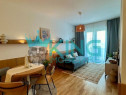 Apartament 2 Camere Pipera Bucuresti