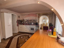 Casă de vanzare | 4 camere | Foisor | Livada | Bucatarie...