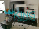 Apartament 2 Camere | Nord - Cameliei | Loc parcare