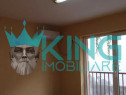 Mosilor | 3 Camere | Centrala Proprie | AC | Proximi
