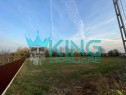 Zona Colonie Nuci / Teren intravilan / 2500mp /