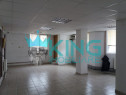 Costin Georgian | Spatiu Birouri | Proximitate Metrou | Cent