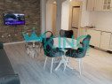 Kogalniceanu - Cismigiu | 2 Camere | 2 x AC | Centrala Imobi
