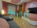 Nicolae Grigorescu | 2 Camere | Decomandat | 7 min Park lake
