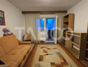 Apartament 3 camere decomandat boxa si parcare zona Astra de