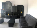 Apartament 3 camere in Ploiesti, zona ultracentrala