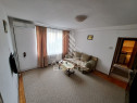 Apartament 2 camere , centrala proprie , clima, Zona Cetatii