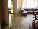 Casa moderna, Dumbravita – ideala pentru locuit sau inv...