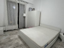 Apartament 3 camere Mihai Bravu