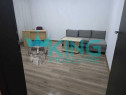 Apartament 3 Camere Berceni Bucuresti