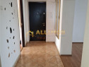 Apartament 3 camere in Ploiesti, zona 9 Mai