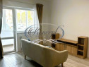 Apartament cu parcare in Manastur