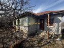 Teren de vânzare în Seciu, Prahova – 1.746 m², cu ut...