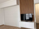 Apartament 2 Camere Avantgarden 3