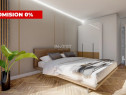 *VENEȚIA RESIDENCE* - Tătărași - Apartamente cu 3 camere