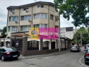 Vanzare ap 5 cam in bloc 5 et - Metrou Crangasi, parcare