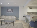 Apartament modern 3 camere cu grădină, Herăstrău - Ș...