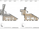 Duplex ultracentral – Ideal pentru locuit sau birouri |...