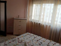 Apartament 4 Camere Calea Mosilor | 100 MP | Ultracentral