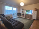 Apartament cu panorama, pe strada Jupiter, Baciu