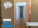 Apartament de , 3 camere, tip PB, Oradea